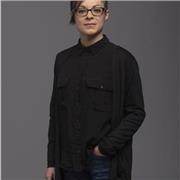 Geografia e Historia